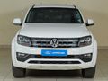 2019 Volkswagen Amarok 2.0 BiTDI Highline (132kW) Auto Double-Cab