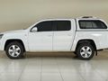 2019 Volkswagen Amarok 2.0 BiTDI Highline (132kW) Auto Double-Cab