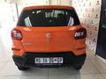 2025 Suzuki S-Presso 1.0 GL+