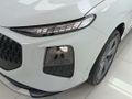 2026 Audi Q3 1.4 TFSI Advanced  S Tronic (110kW)