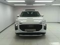 2026 Audi Q3 1.4 TFSI Advanced  S Tronic (110kW)