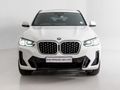 2023 BMW X4 xDrive20d M Sport