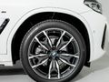 2023 BMW X4 xDrive20d M Sport