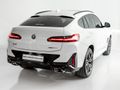 2023 BMW X4 xDrive20d M Sport
