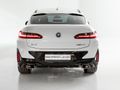 2023 BMW X4 xDrive20d M Sport