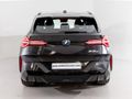 2025 BMW X3 20d xDrive M Sport