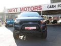 2018 Ford Ranger 2.2 TDCi XLS 4x4 Double-Cab