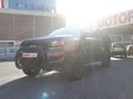 2018 Ford Ranger 2.2 TDCi XLS 4x4 Double-Cab