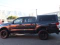 2018 Ford Ranger 2.2 TDCi XLS 4x4 Double-Cab