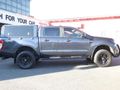 2018 Ford Ranger 2.2 TDCi XLS 4x4 Double-Cab