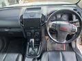 2022 Isuzu D-Max 250 HO X-Rider Auto Extended Cab