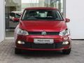 2026 Volkswagen Polo Vivo 1.6 Life