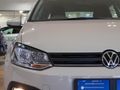 2026 Volkswagen Polo Vivo 1.6 Life