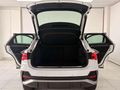 2020 Audi Q3 Sportback 2.0 TFSI quattro Auto S Line | 40 TFSI
