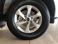 2026 Isuzu D-Max 1.9 DDI HR LS Auto E-Cab