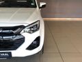 2026 Isuzu D-Max 1.9 DDI HR LS Auto E-Cab