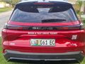 2025 BAIC X55 1.5T Premium Auto