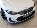 2024 BMW 3 Series 320i M Sport Auto