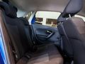 2022 Volkswagen Polo Vivo 1.4 Comfortline 5-dr