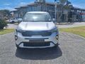 2024 Kia Sonet 1.5 LX Auto