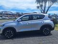 2024 Kia Sonet 1.5 LX Auto