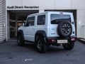 2020 Suzuki Jimny 1.5 GLX