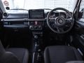 2020 Suzuki Jimny 1.5 GLX