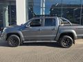 2022 Volkswagen Amarok 3.0 TDI Highline (190kW) 4Motion Auto Double-Cab