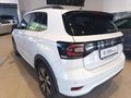 2023 Volkswagen T-Cross 1.0 TSI Comfortline