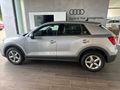 2025 Audi Q2 1.4 TFSI Auto | 35 TFSI