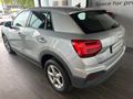 2025 Audi Q2 1.4 TFSI Auto | 35 TFSI