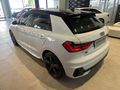2025 Audi A1 Sportback | 30 TFSI Black Edition S-Tronic