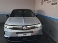 2026 Opel Grandland X 1.6T GS Line Auto