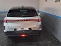 2026 Opel Grandland X 1.6T GS Line Auto