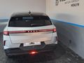 2026 Opel Grandland X 1.6T GS Line Auto
