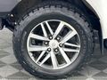 2020 Toyota Hilux 2.8 GD-6 Raised Body Raider Auto Extended Cab