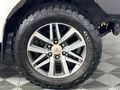2020 Toyota Hilux 2.8 GD-6 Raised Body Raider Auto Extended Cab