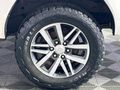 2020 Toyota Hilux 2.8 GD-6 Raised Body Raider Auto Extended Cab