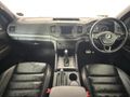2019 Volkswagen Amarok 3.0 TDI Highline EX 4Motion Auto Double-Cab