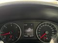 2019 Volkswagen Amarok 3.0 TDI Highline EX 4Motion Auto Double-Cab