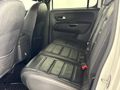2019 Volkswagen Amarok 3.0 TDI Highline EX 4Motion Auto Double-Cab