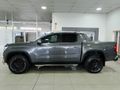 2025 Volkswagen Amarok 3.0 TDI V6 184kW 4Motion Aventura Auto Double-Cab