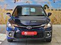 2026 Toyota Starlet 1.4 XS Auto