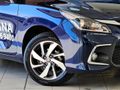 2026 Toyota Starlet 1.4 XS Auto