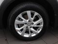 2021 Hyundai Tucson 2.0 Premium Auto