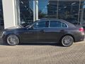 2023 Mercedes-Benz C-Class AMG Line