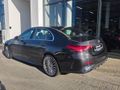 2023 Mercedes-Benz C-Class AMG Line