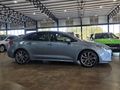 2020 Toyota Corolla 2.0 XR Auto