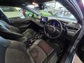 2020 Toyota Corolla 2.0 XR Auto