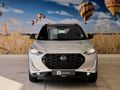 2025 Nissan Magnite Kuro 1.0T CVT Auto